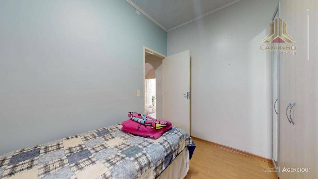 Apartamento à venda com 3 quartos, 118m² - Foto 36