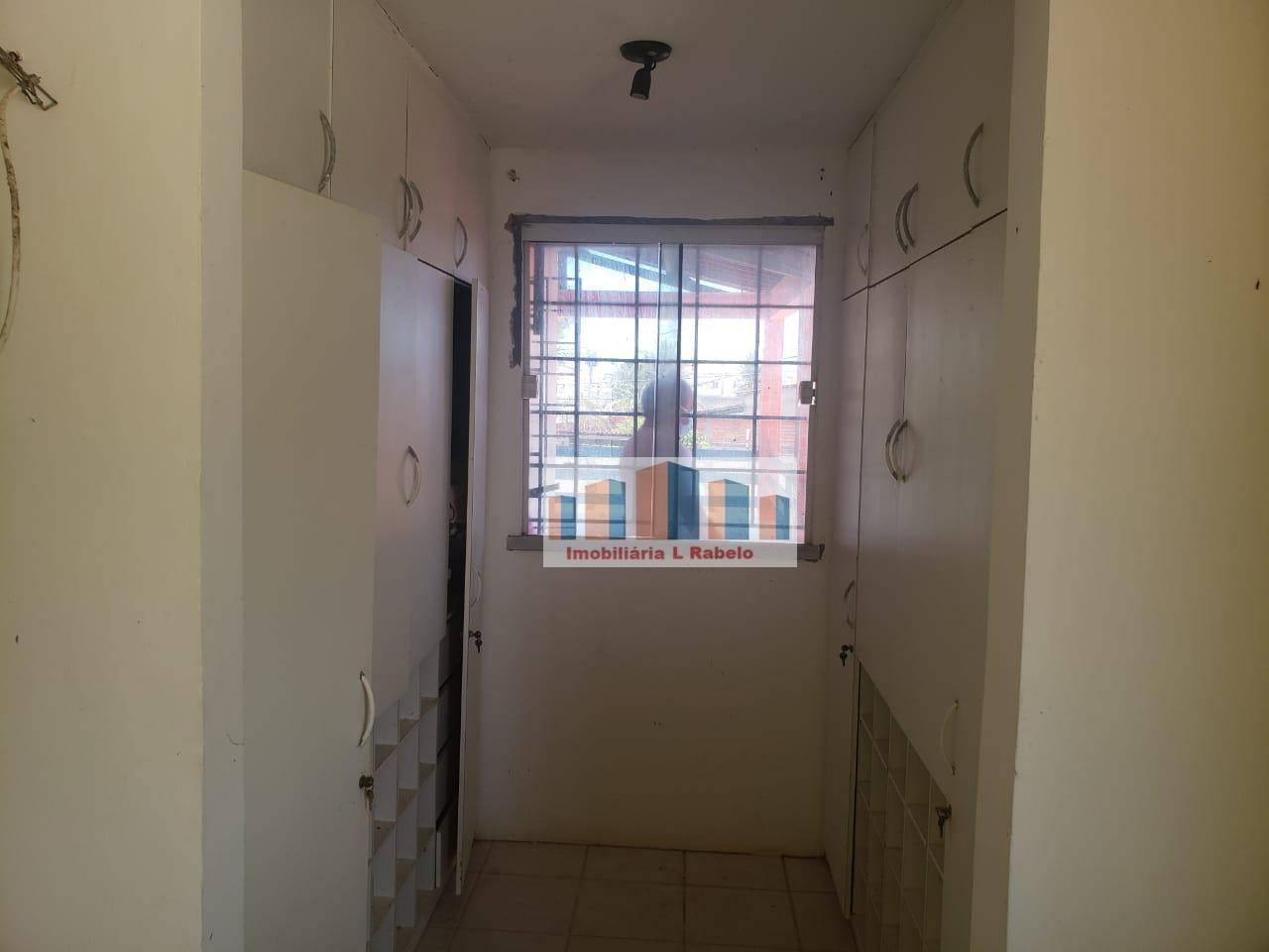 Casa à venda com 4 quartos, 2200M2 - Foto 29