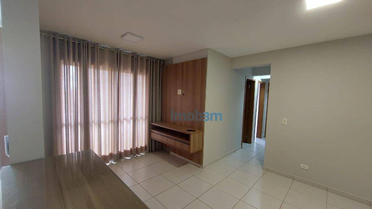 Apartamento, 3 quartos, 68 m² - Foto 7