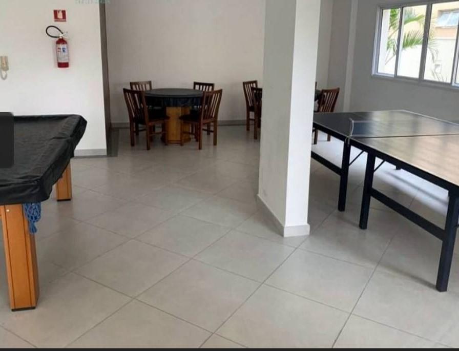 Apartamento à venda com 3 quartos, 104m² - Foto 19