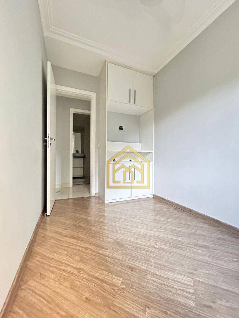 Apartamento para alugar com 3 quartos, 67m² - Foto 14