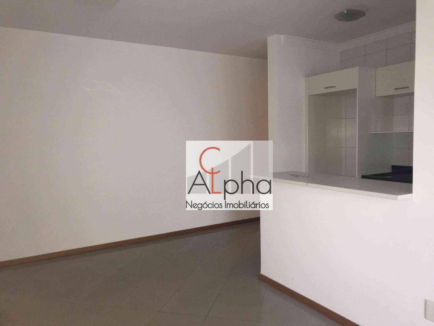 Apartamento à venda com 3 quartos, 85m² - Foto 4