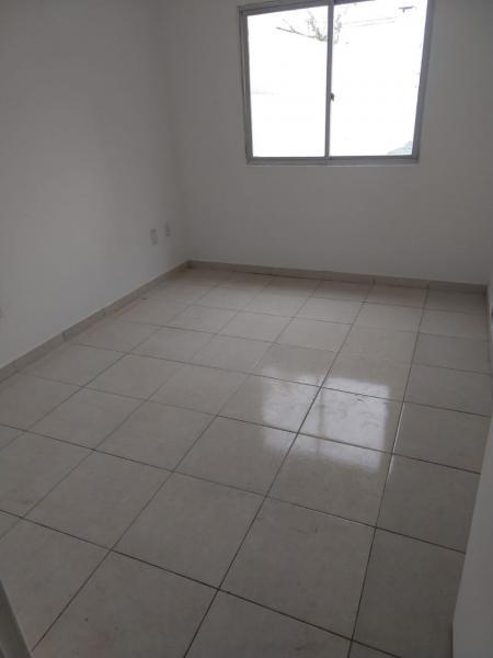 Apartamento para alugar com 2 quartos, 60m² - Foto 5