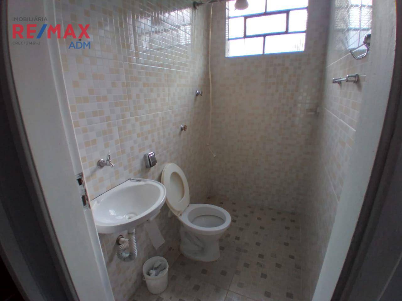 Chácara à venda com 2 quartos, 213m² - Foto 16