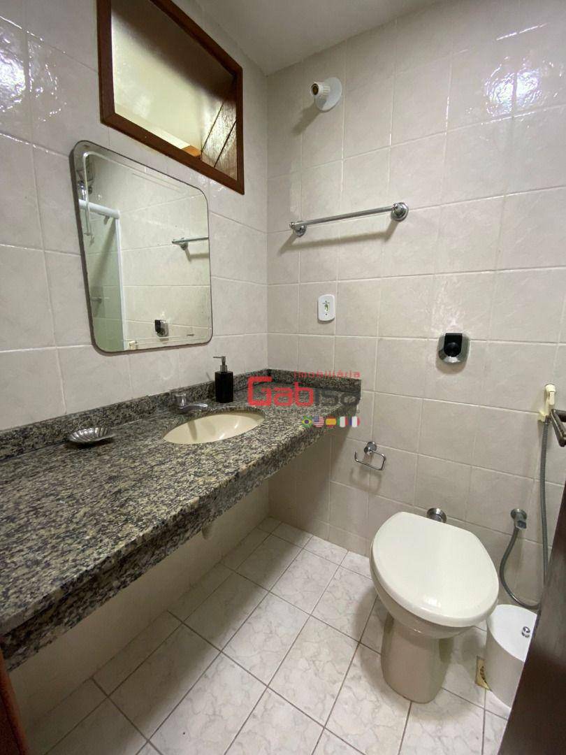 Apartamento à venda e aluguel com 3 quartos, 89m² - Foto 19