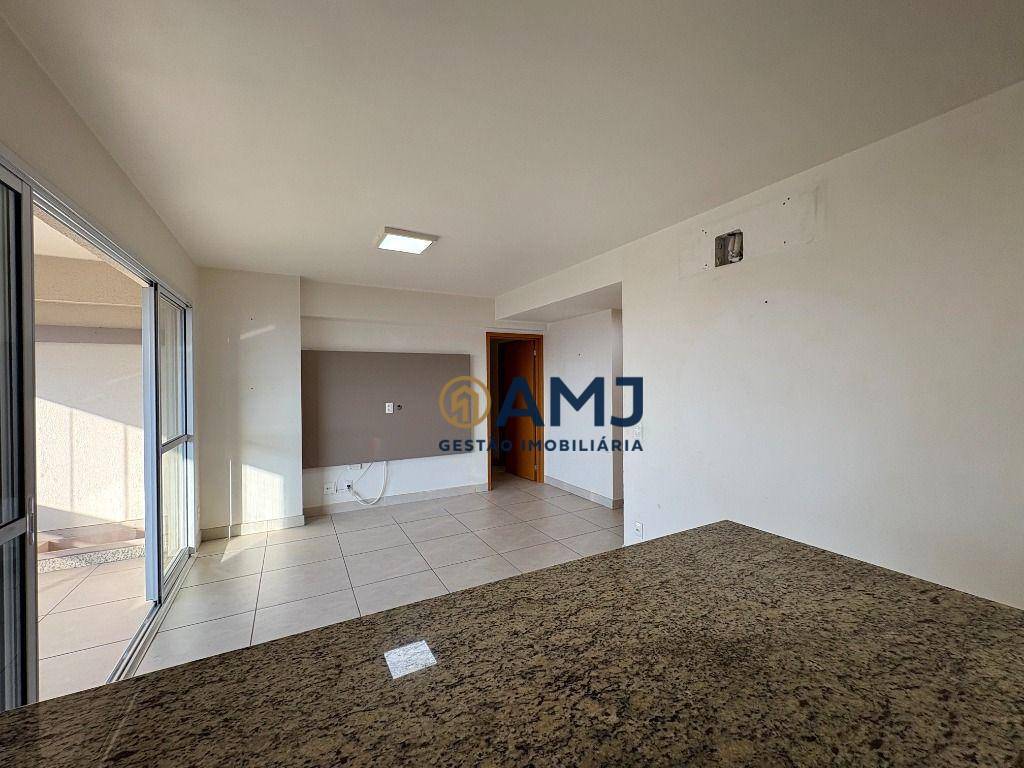 Apartamento, 3 quartos, 102 m² - Foto 7
