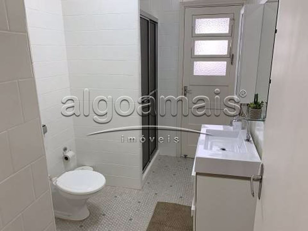 Apartamento à venda com 4 quartos, 115m² - Foto 12