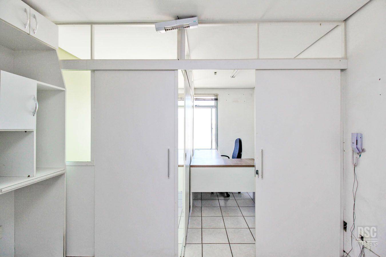 Conjunto Comercial-Sala para alugar, 25m² - Foto 38