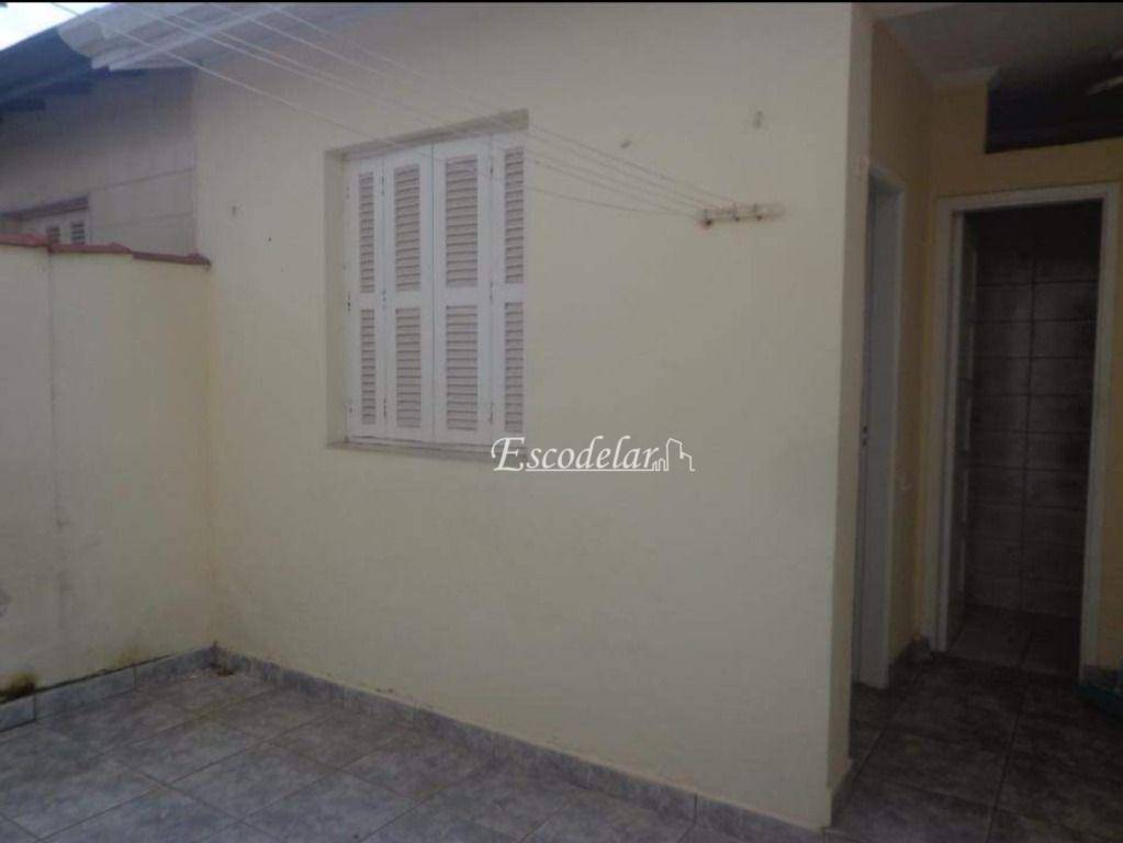 Sobrado à venda com 2 quartos, 120m² - Foto 7