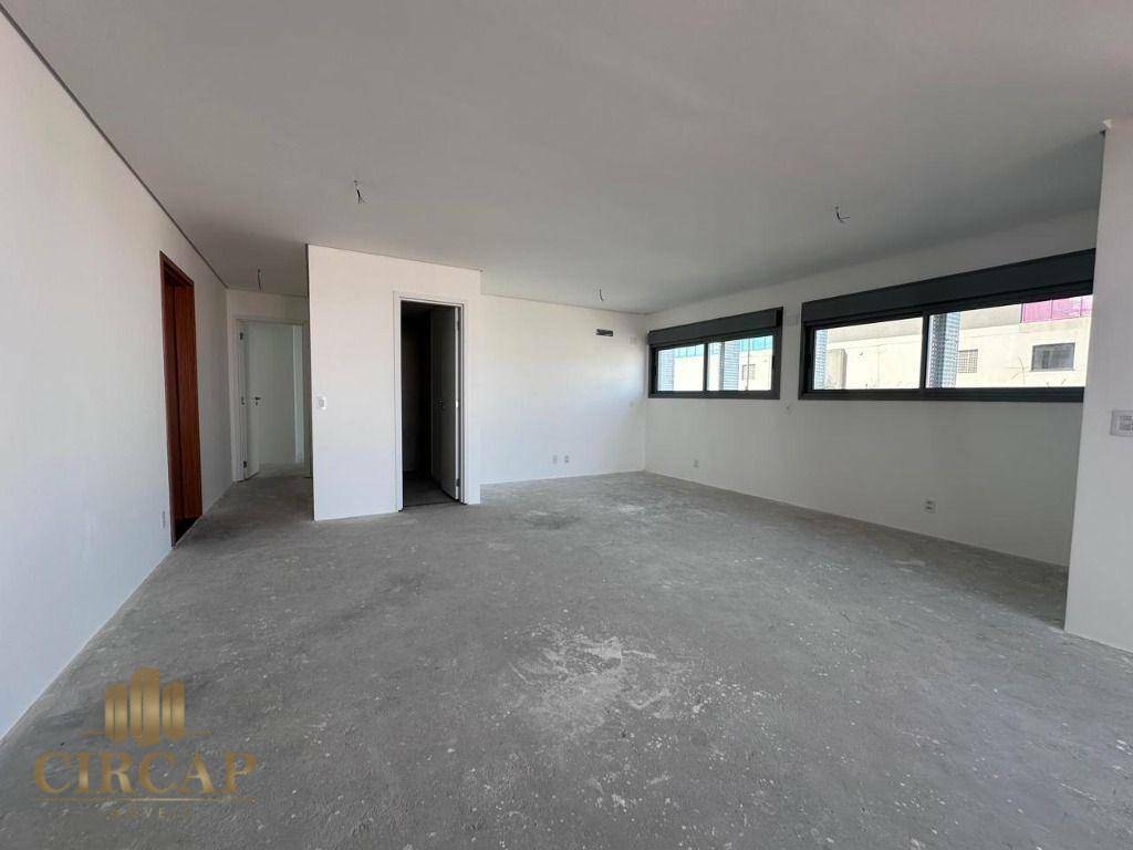 Apartamento à venda com 2 quartos, 96m² - Foto 12