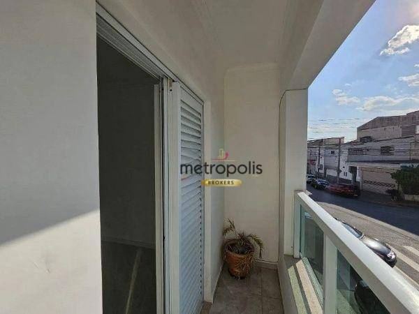 Sobrado à venda com 3 quartos, 119m² - Foto 18