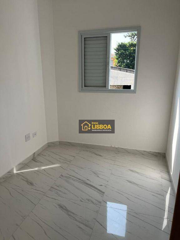 Cobertura à venda com 2 quartos, 91m² - Foto 11