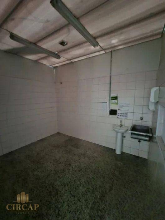 Loja-Salão para alugar, 470m² - Foto 11