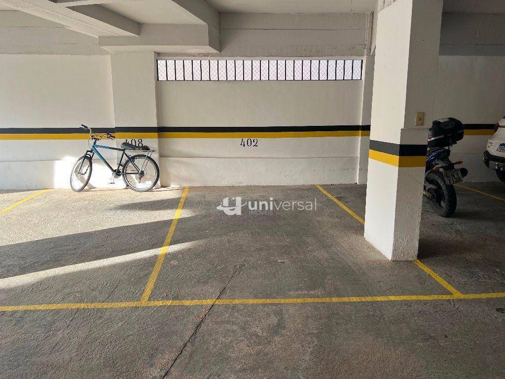 Apartamento, 2 quartos, 65 m² - Foto 13