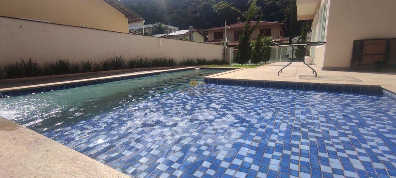 Casa de Condomínio à venda com 5 quartos, 651m² - Foto 5