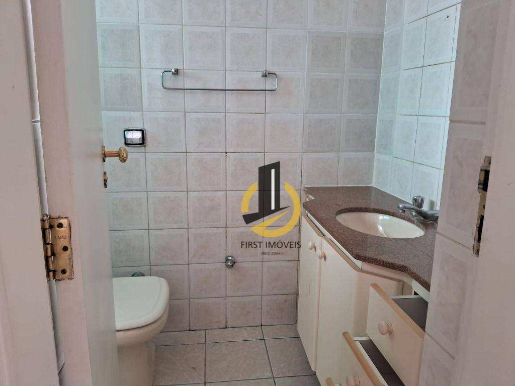 Apartamento à venda com 3 quartos, 99m² - Foto 25