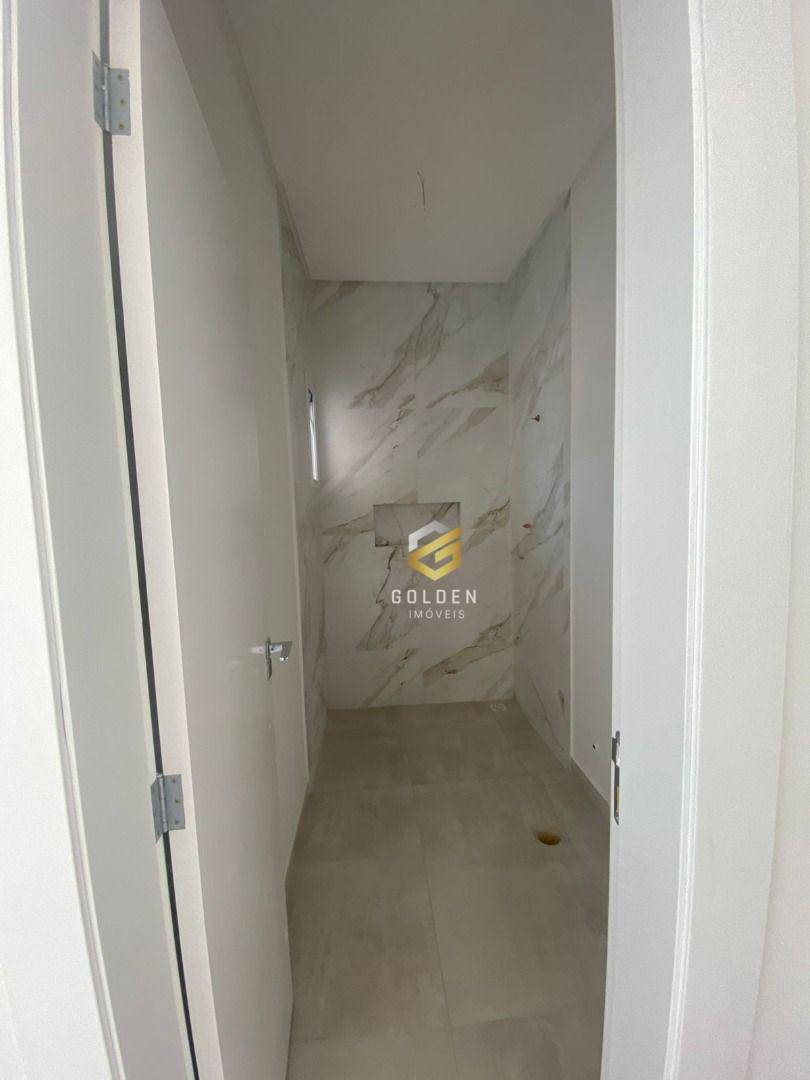 Sobrado à venda com 3 quartos, 95m² - Foto 16