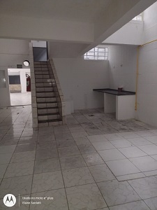 Apartamento à venda com 2 quartos, 71m² - Foto 7