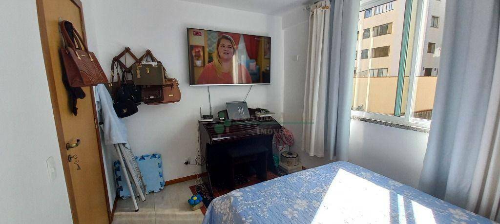 Apartamento à venda com 2 quartos, 64m² - Foto 12