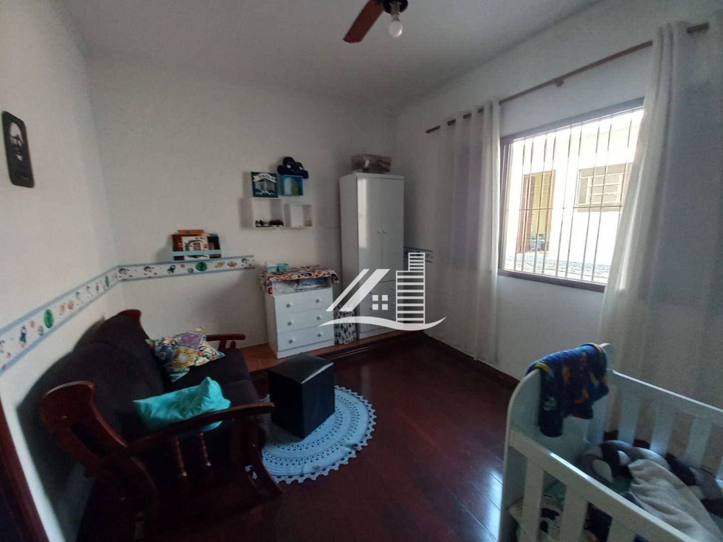 Casa, 4 quartos - Foto 43