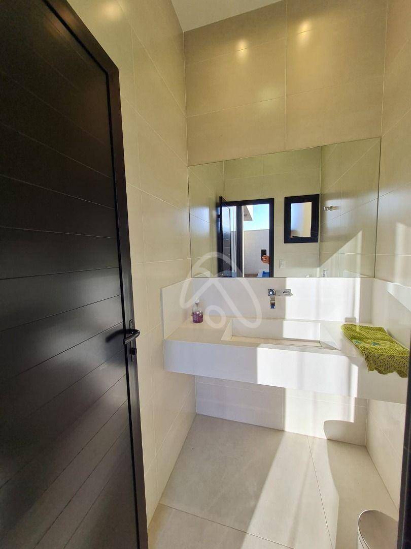 Sobrado, 3 quartos, 225 m² - Foto 18