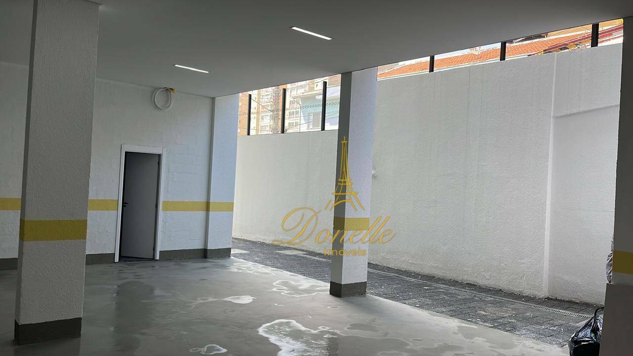 Conjunto Comercial-Sala à venda, 30m² - Foto 12