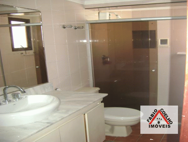 Apartamento à venda com 3 quartos, 108m² - Foto 13