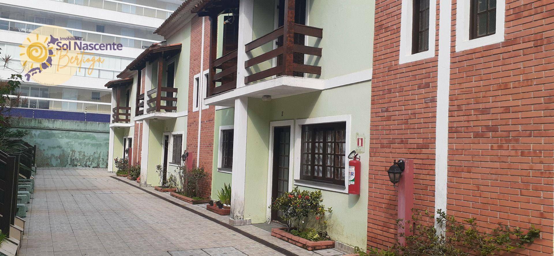 Casa, 2 quartos, 97 m² - Foto 30