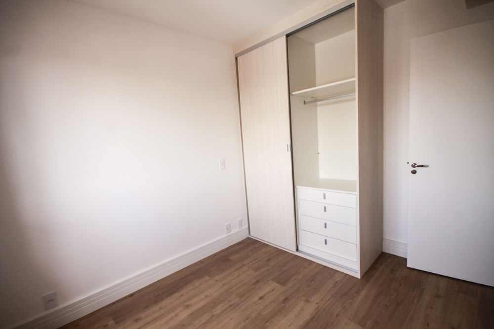 Apartamento para alugar com 2 quartos, 53m² - Foto 9