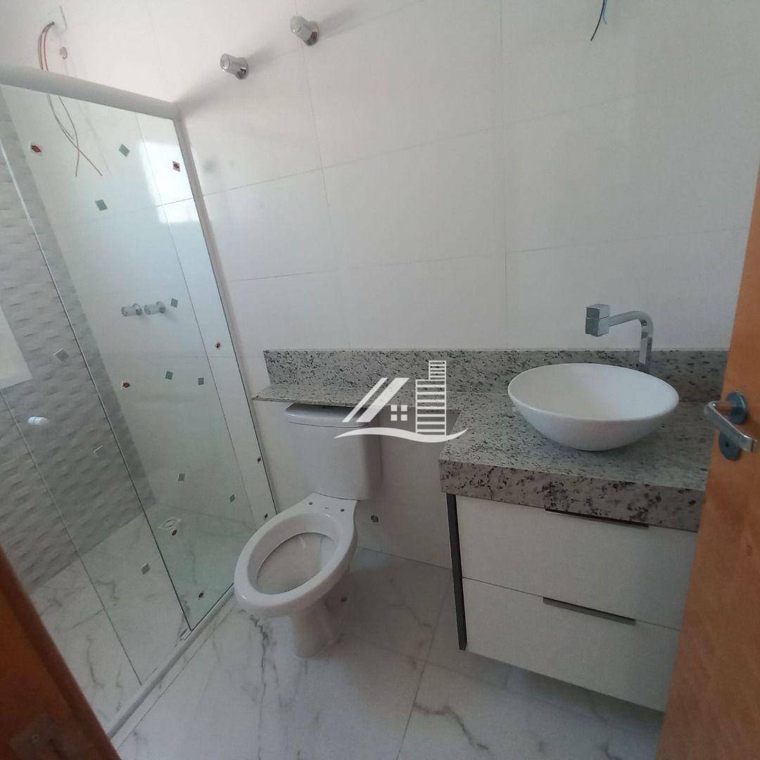 Sobrado à venda com 3 quartos, 213m² - Foto 28