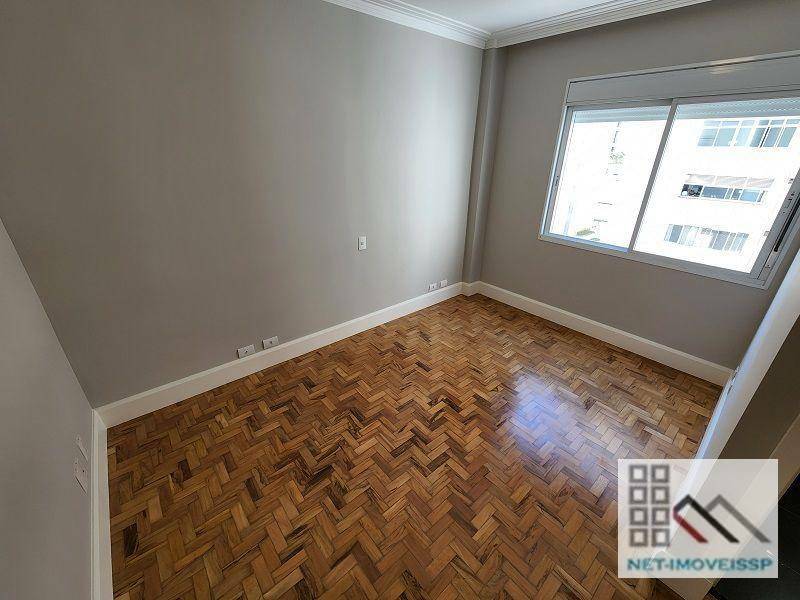 Apartamento à venda com 3 quartos, 165m² - Foto 25