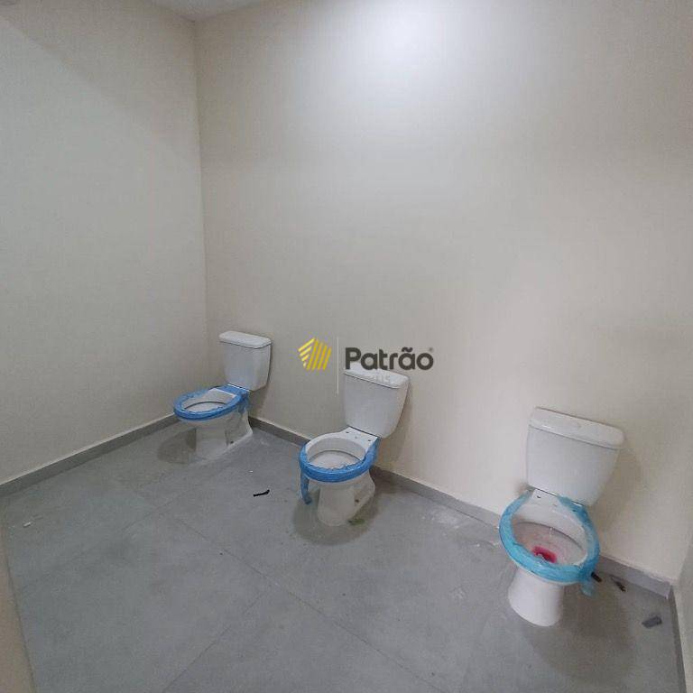 Prédio Inteiro para alugar, 850m² - Foto 47