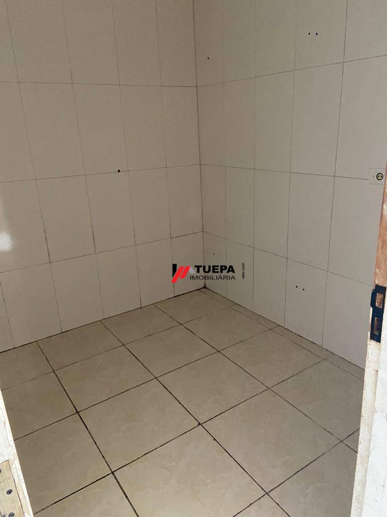 Loja-Salão à venda e aluguel, 150m² - Foto 15