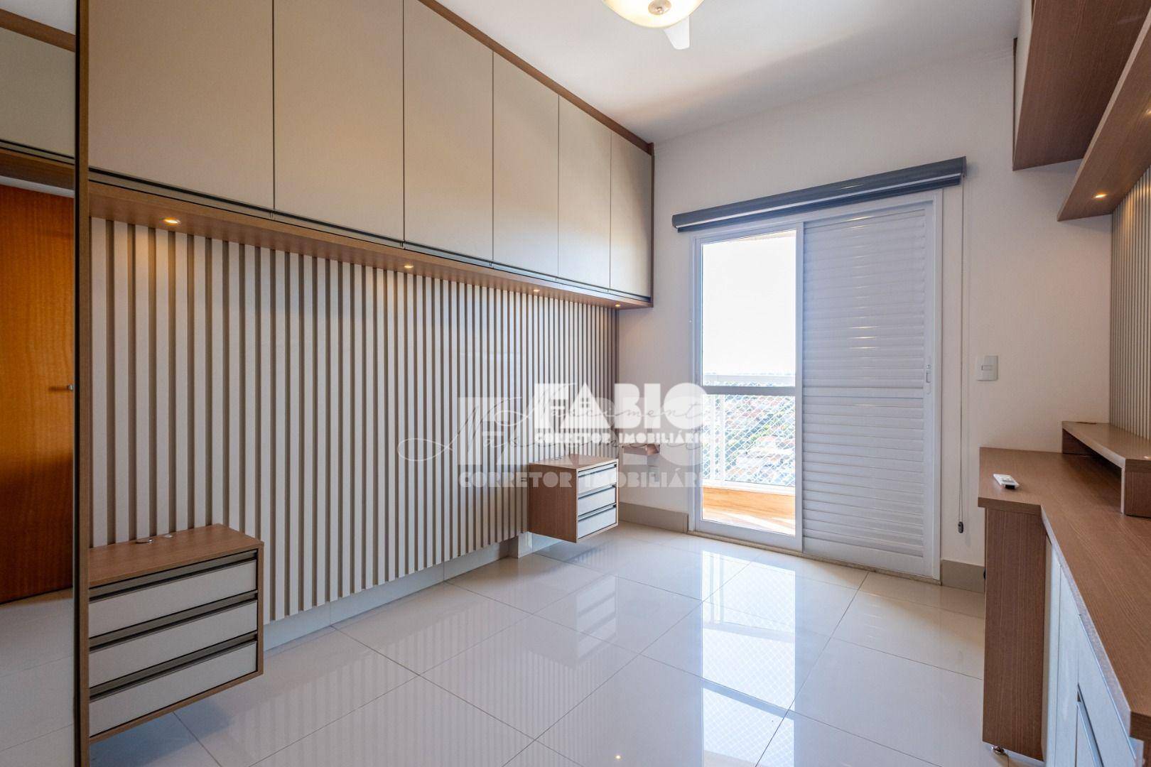 Apartamento à venda com 1 quarto, 60m² - Foto 20