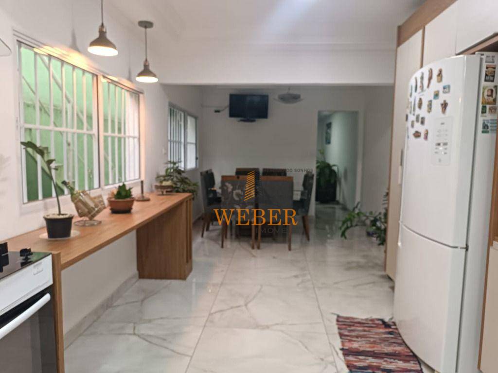 Sobrado à venda com 3 quartos, 115m² - Foto 26