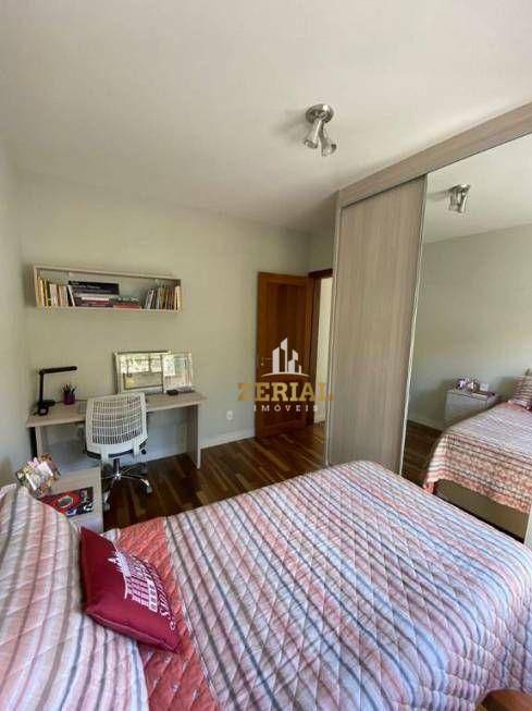 Sobrado à venda com 3 quartos, 184m² - Foto 19