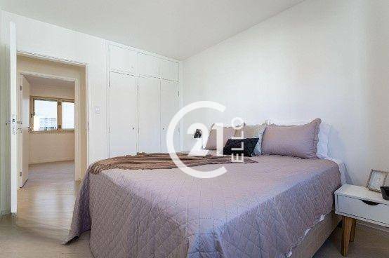 Apartamento à venda com 3 quartos, 95m² - Foto 5