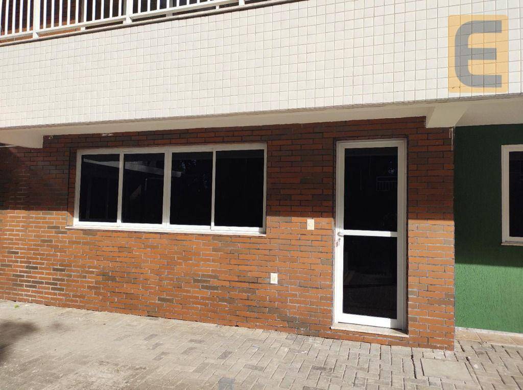 Prédio Inteiro, 375 m² - Foto 5