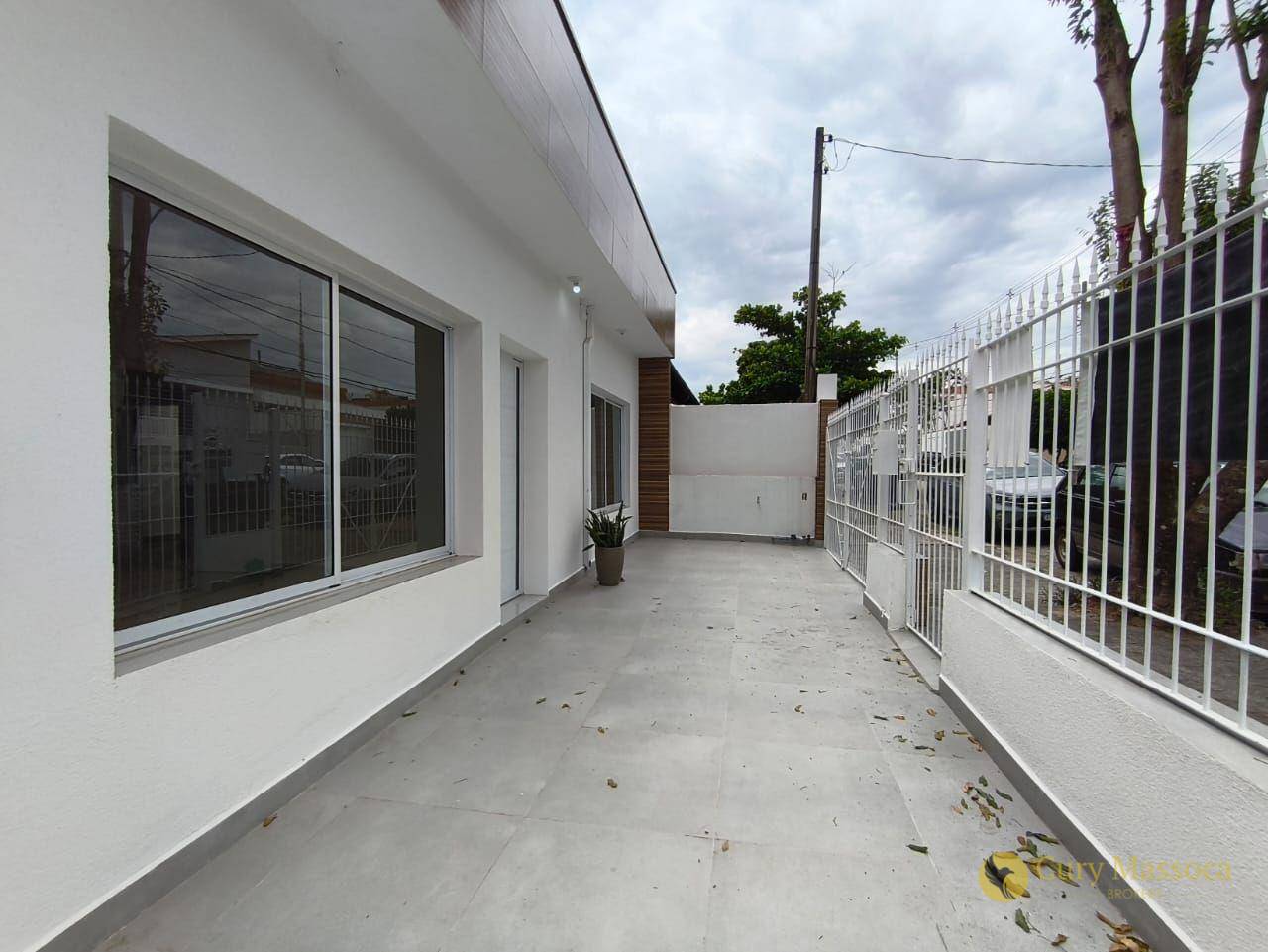 Casa, 152 m² - Foto 1