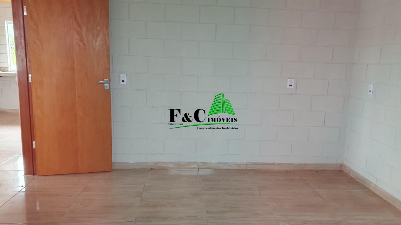 Fazenda à venda com 2 quartos, 500m² - Foto 19