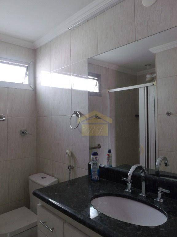 Apartamento à venda com 3 quartos, 101m² - Foto 21