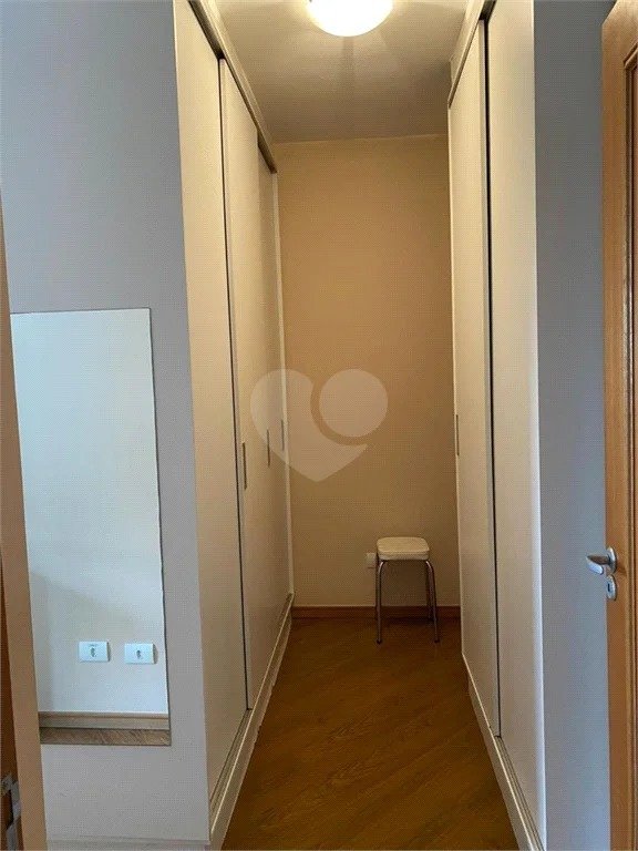 Apartamento à venda com 3 quartos, 100m² - Foto 17