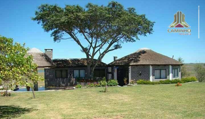 Fazenda à venda com 5 quartos, 33455000M2 - Foto 6