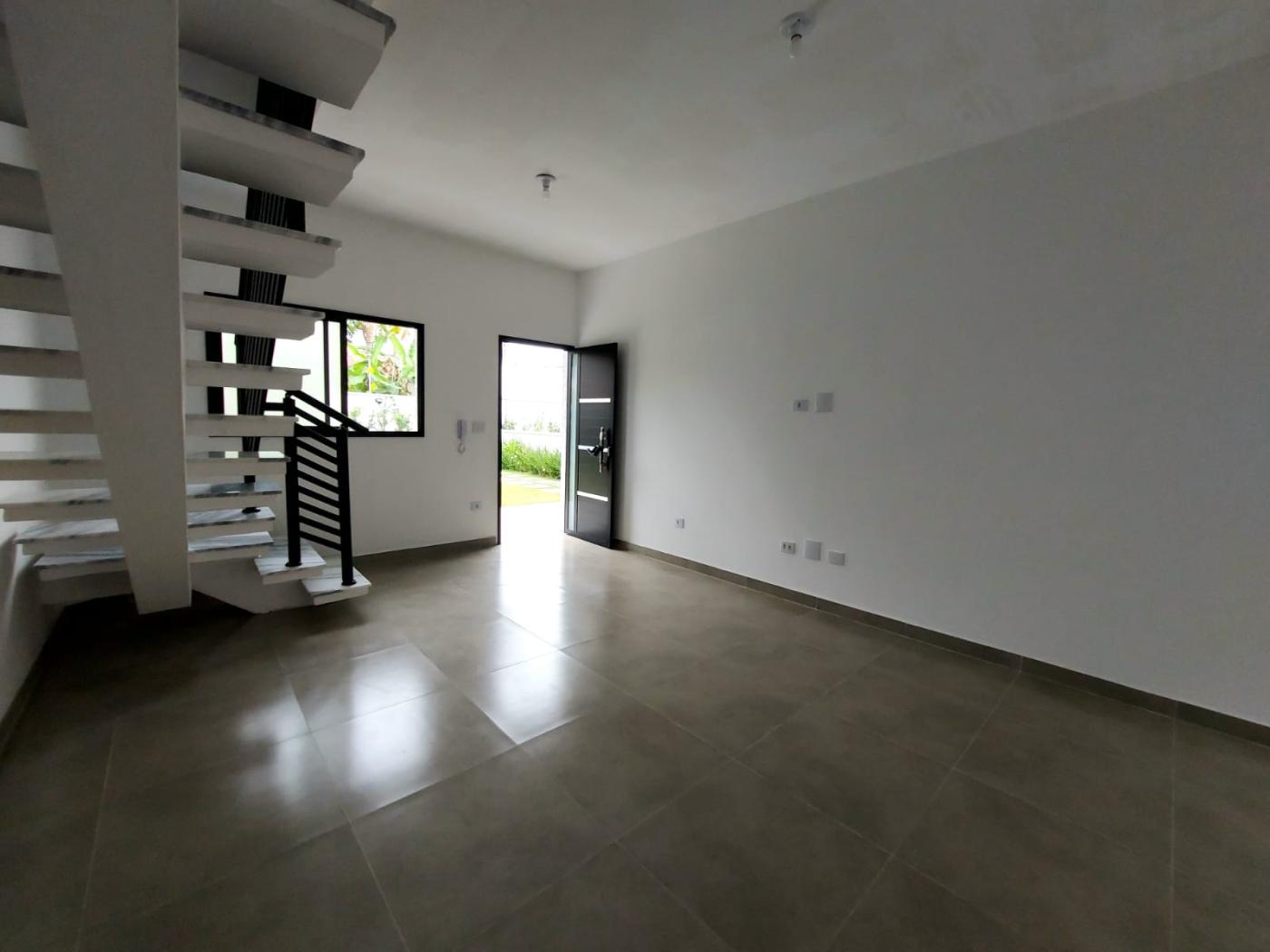 Casa à venda com 2 quartos, 74m² - Foto 5