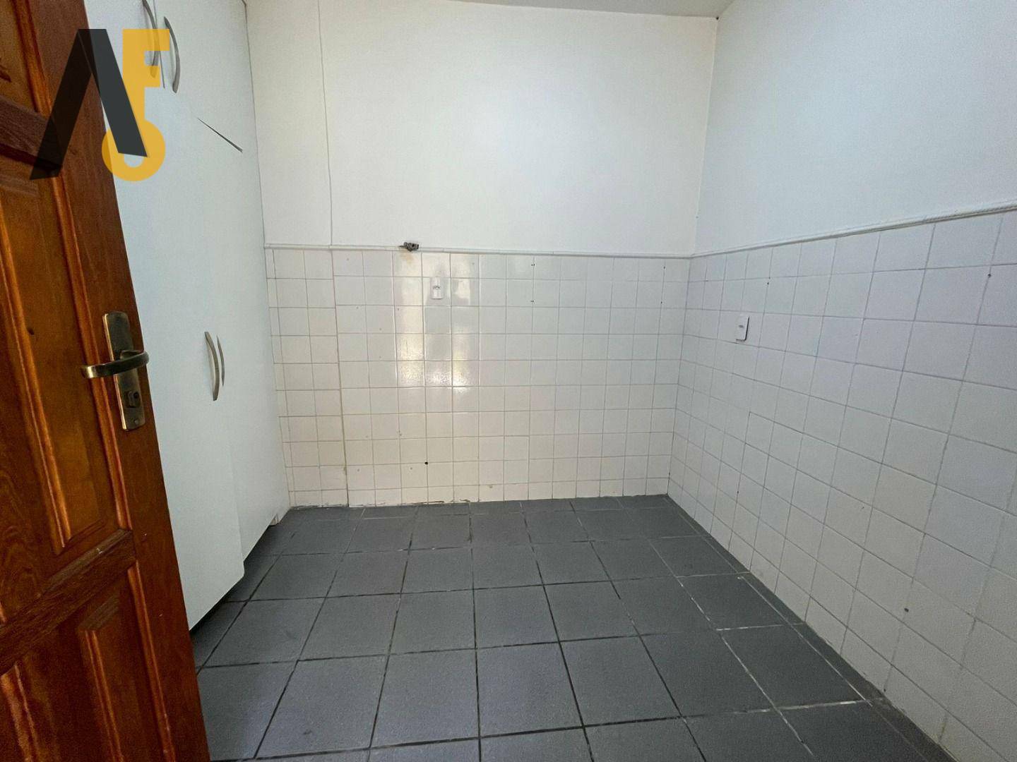 Casa de Condomínio à venda com 4 quartos, 192m² - Foto 13