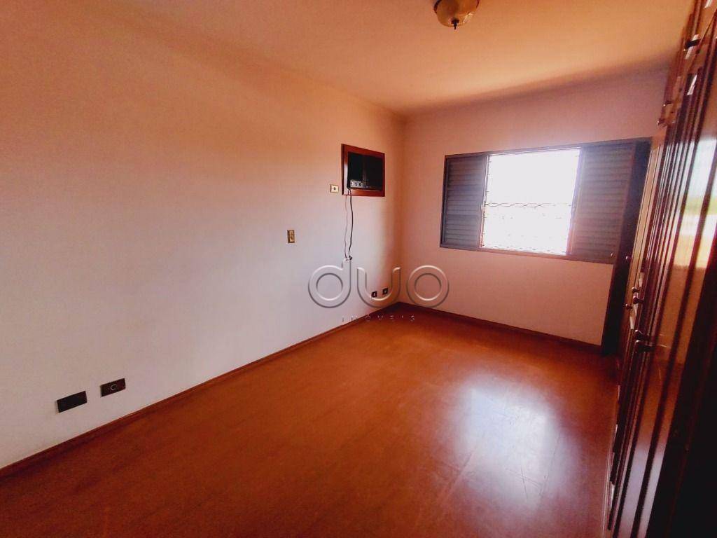 Casa à venda e aluguel com 4 quartos, 265m² - Foto 16