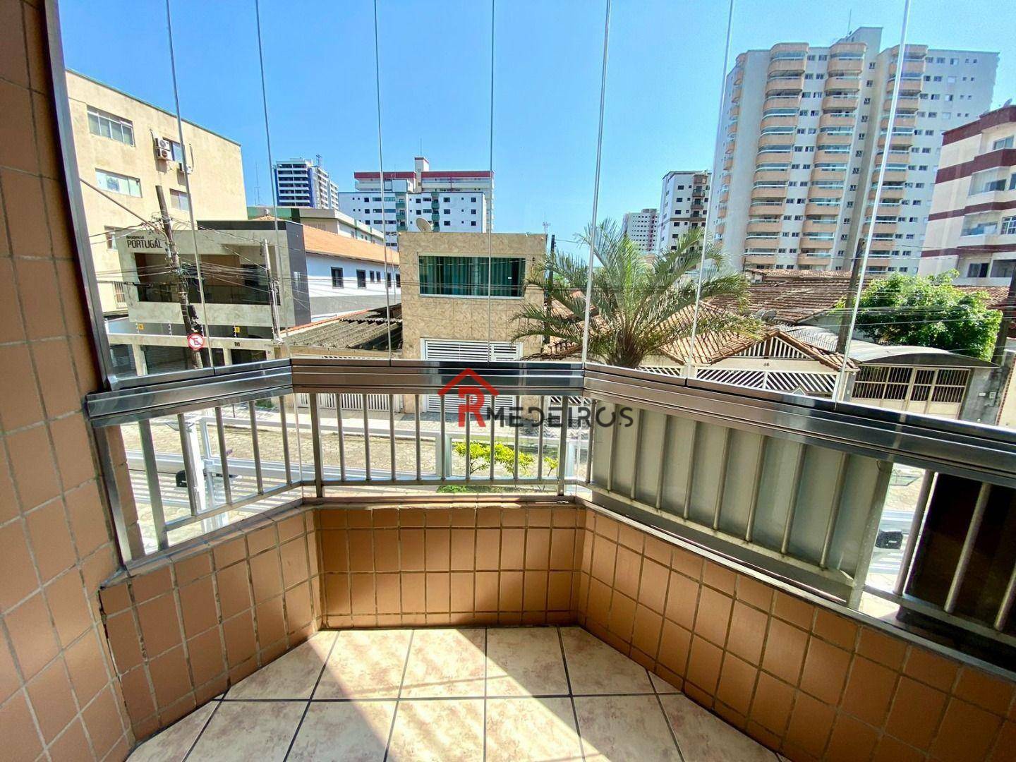 Apartamento à venda com 2 quartos, 70m² - Foto 6