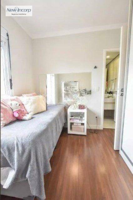 Apartamento à venda com 3 quartos, 169m² - Foto 16