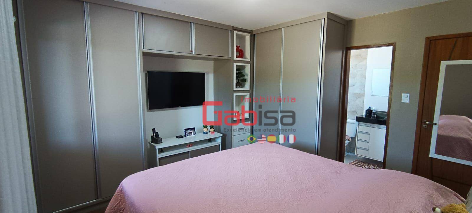 Casa à venda com 4 quartos, 144m² - Foto 24