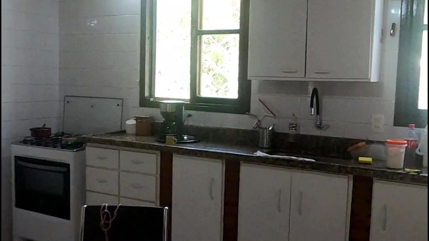 Chácara à venda com 3 quartos, 4500m² - Foto 25